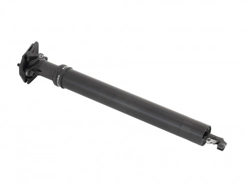 BikeYoke Divine Dropper Post